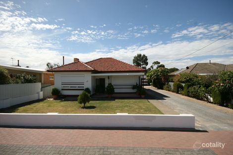 379 Morphett Rd, Oaklands Park, SA 5046