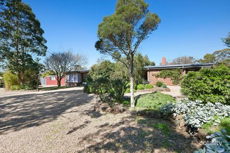 Property photo of 120 Allison Road Mount Eliza VIC 3930