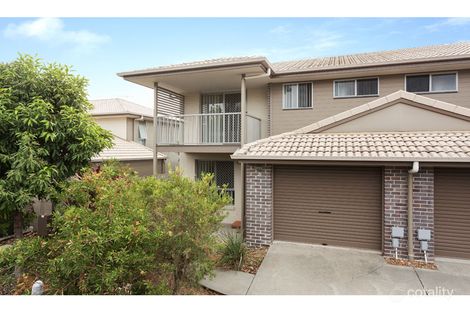 2/45 Lacey Rd, Carseldine, QLD 4034