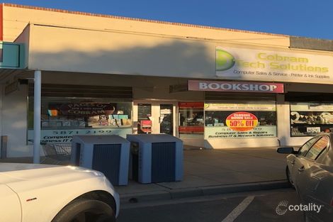 89 Punt Rd, Cobram, VIC 3644