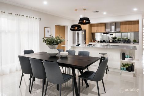 Property photo of 23 Gooljak Rise Lakelands WA 6180
