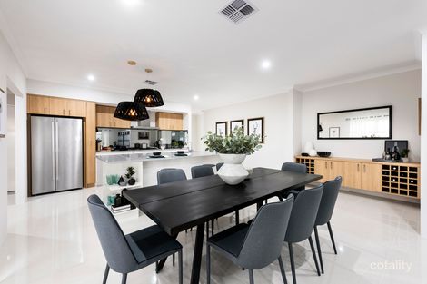 Property photo of 23 Gooljak Rise Lakelands WA 6180
