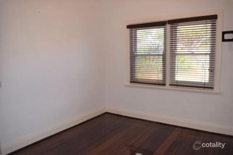 Property photo of 80 Paddington Street North Perth WA 6006