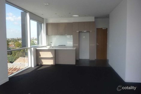 Property photo of 4 Bik Lane Fitzroy North VIC 3068