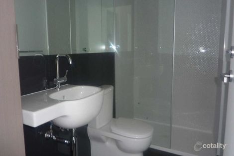 Property photo of 4 Bik Lane Fitzroy North VIC 3068