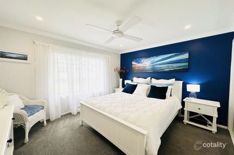 Property photo of 662/21 Red Head Road Red Head NSW 2430