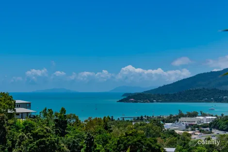 Property photo of 58/15 Flame Tree Court Airlie Beach QLD 4802
