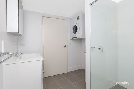 Property photo of 37/45-51 Regent Street Woolloongabba QLD 4102