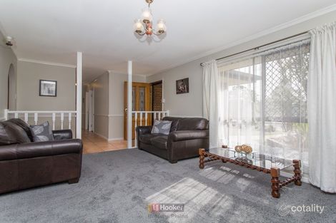 Property photo of 24 Coolmunda Street Marsden QLD 4132