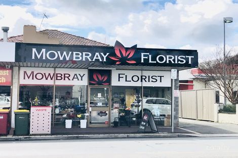 276 Invermay Rd, Mowbray, TAS 7248