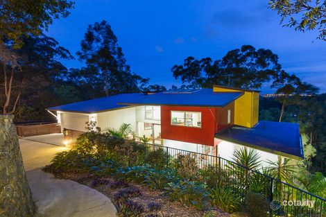 Property photo of 384 Birdwood Terrace Toowong QLD 4066