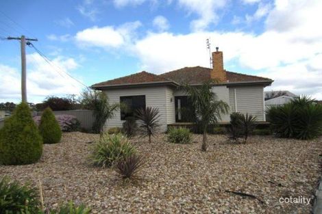 Property photo of 2 Hodges Street Stawell VIC 3380