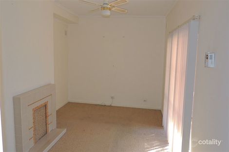 Property photo of 36 Coppleridge Drive Elizabeth Vale SA 5112