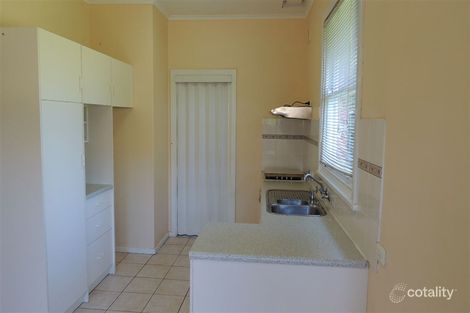 Property photo of 36 Coppleridge Drive Elizabeth Vale SA 5112