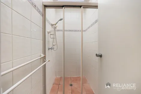 Property photo of 18 Thompson Court Werribee VIC 3030