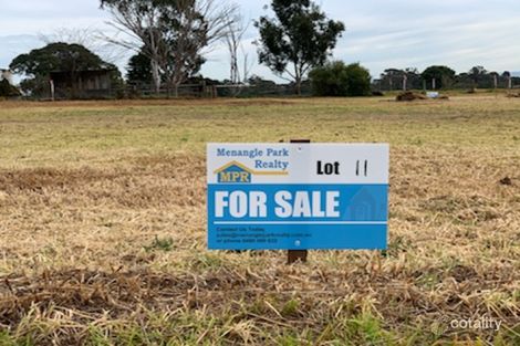 11 Cummins Rd, Menangle Park, NSW 2563