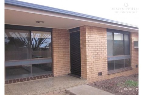 3/26 Kilpatrick St, Kooringal, NSW 2650