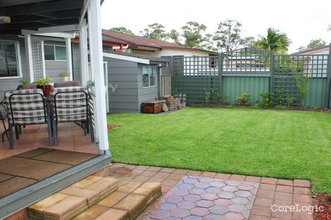 Property photo of 12 Rolfe Avenue Kanwal NSW 2259