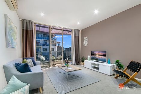 31/97 Bonar St, Wolli Creek, NSW 2205