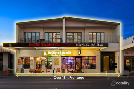 277 Charman Rd, Cheltenham, VIC 3192