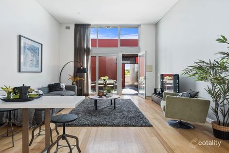 Property photo of 65C Hay Street Subiaco WA 6008