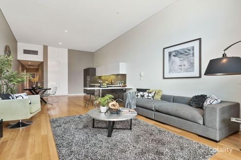 Property photo of 65C Hay Street Subiaco WA 6008