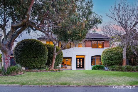 Property photo of 7 Tralee Road Floreat WA 6014