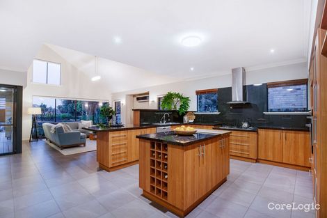 Property photo of 7 Tralee Road Floreat WA 6014