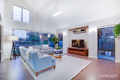 Property photo of 7 Tralee Road Floreat WA 6014