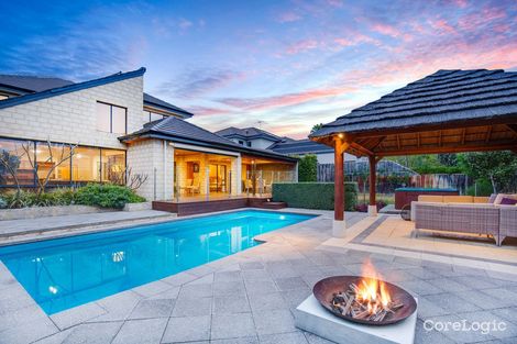 Property photo of 7 Tralee Road Floreat WA 6014