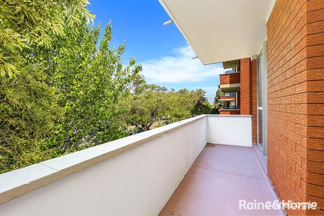 Property photo of 1/20 Dutruc Street Randwick NSW 2031