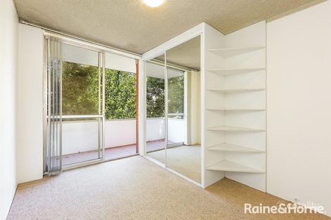 Property photo of 1/20 Dutruc Street Randwick NSW 2031