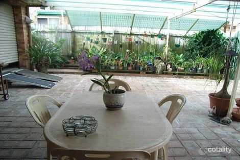 Property photo of 11 Threadfin Street Tin Can Bay QLD 4580