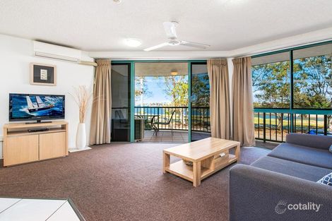 Property photo of 7/104 River Esplanade Mooloolaba QLD 4557