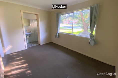 Property photo of 1/99 Bannockburn Road Inverell NSW 2360