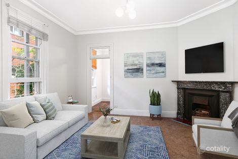 Property photo of 1/37 Darley Road Manly NSW 2095