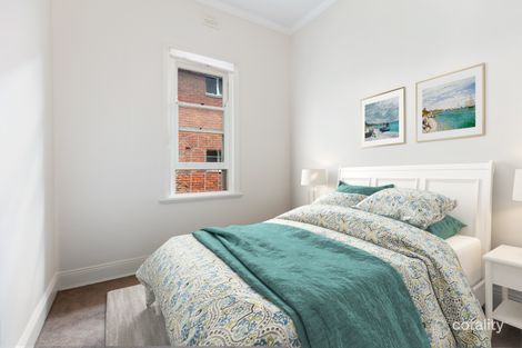 Property photo of 1/37 Darley Road Manly NSW 2095