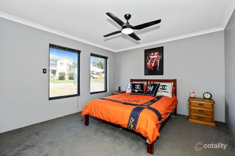 Property photo of 59 Albany Drive Dawesville WA 6211