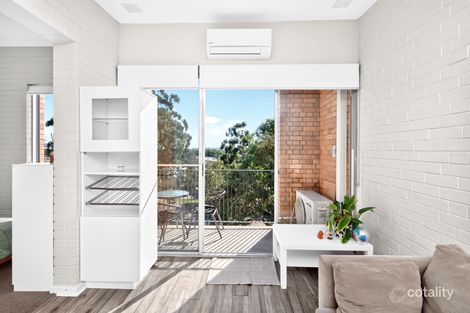 47/32 Cambridge St, West Leederville, WA 6007