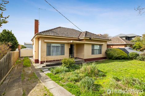 Property photo of 61 McKean Street Box Hill North VIC 3129