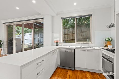 Property photo of 3/73 Tram Road Doncaster VIC 3108