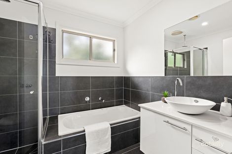 Property photo of 3/73 Tram Road Doncaster VIC 3108