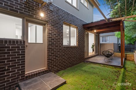 Property photo of 3/73 Tram Road Doncaster VIC 3108