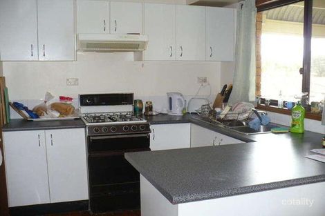 Property photo of 22 Maserati Drive Ingleburn NSW 2565