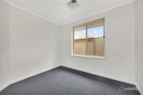 Property photo of 11 Blossom Road Munno Para West SA 5115