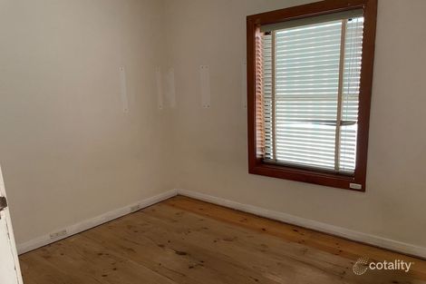 Property photo of 4 Moss Avenue Marleston SA 5033