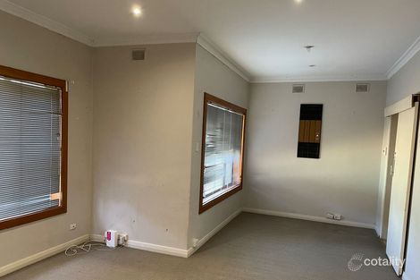 Property photo of 4 Moss Avenue Marleston SA 5033