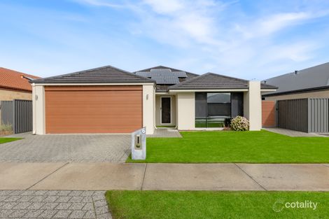 6 Bright St, Haynes, WA 6112