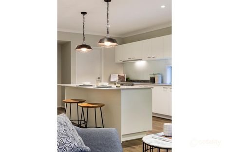 Property photo of 20 May Street Kilmore VIC 3764