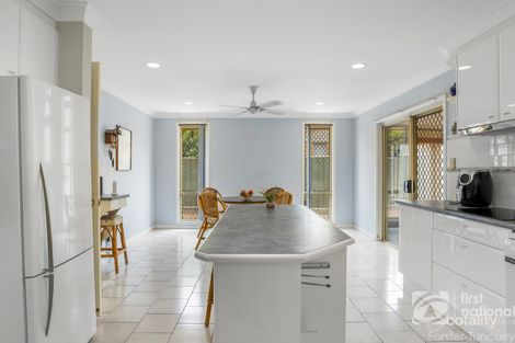 Property photo of 11 Lachlan Avenue Tuncurry NSW 2428